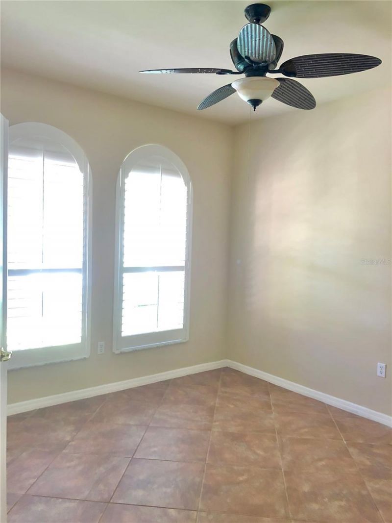 3291 Midship Drive , North Fort Myers, FL 33903 Photo