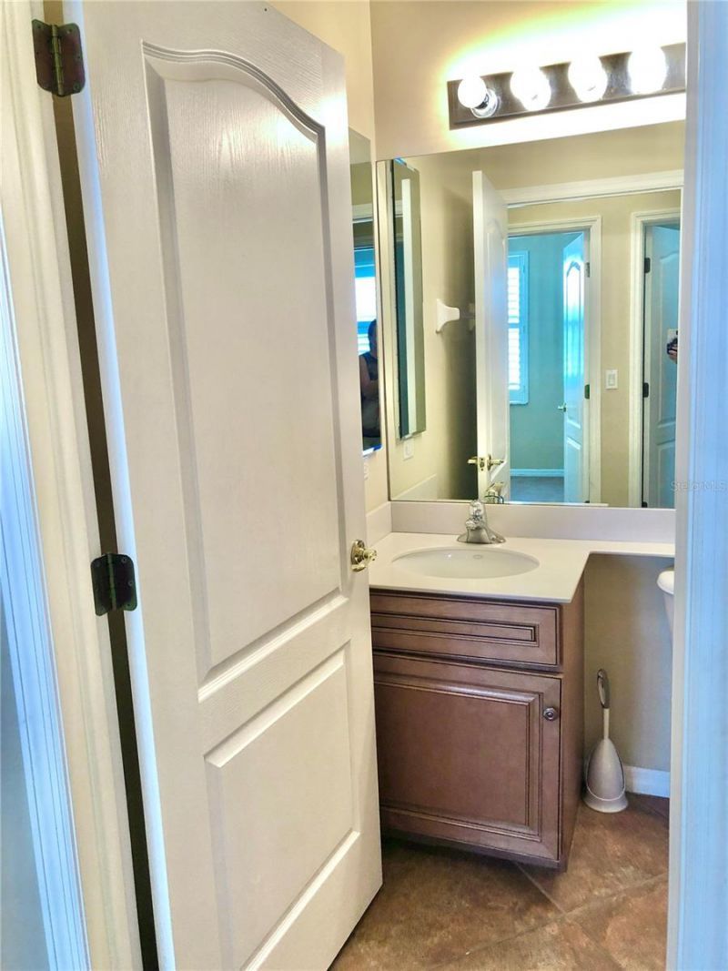 3291 Midship Drive , North Fort Myers, FL 33903 Photo