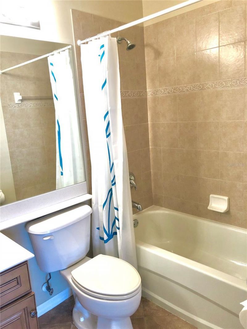 3291 Midship Drive , North Fort Myers, FL 33903 Photo