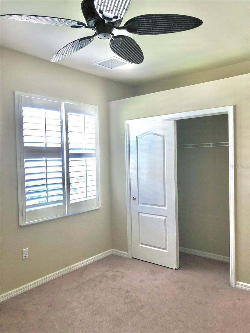 3291 Midship Drive , North Fort Myers, FL 33903 Photo