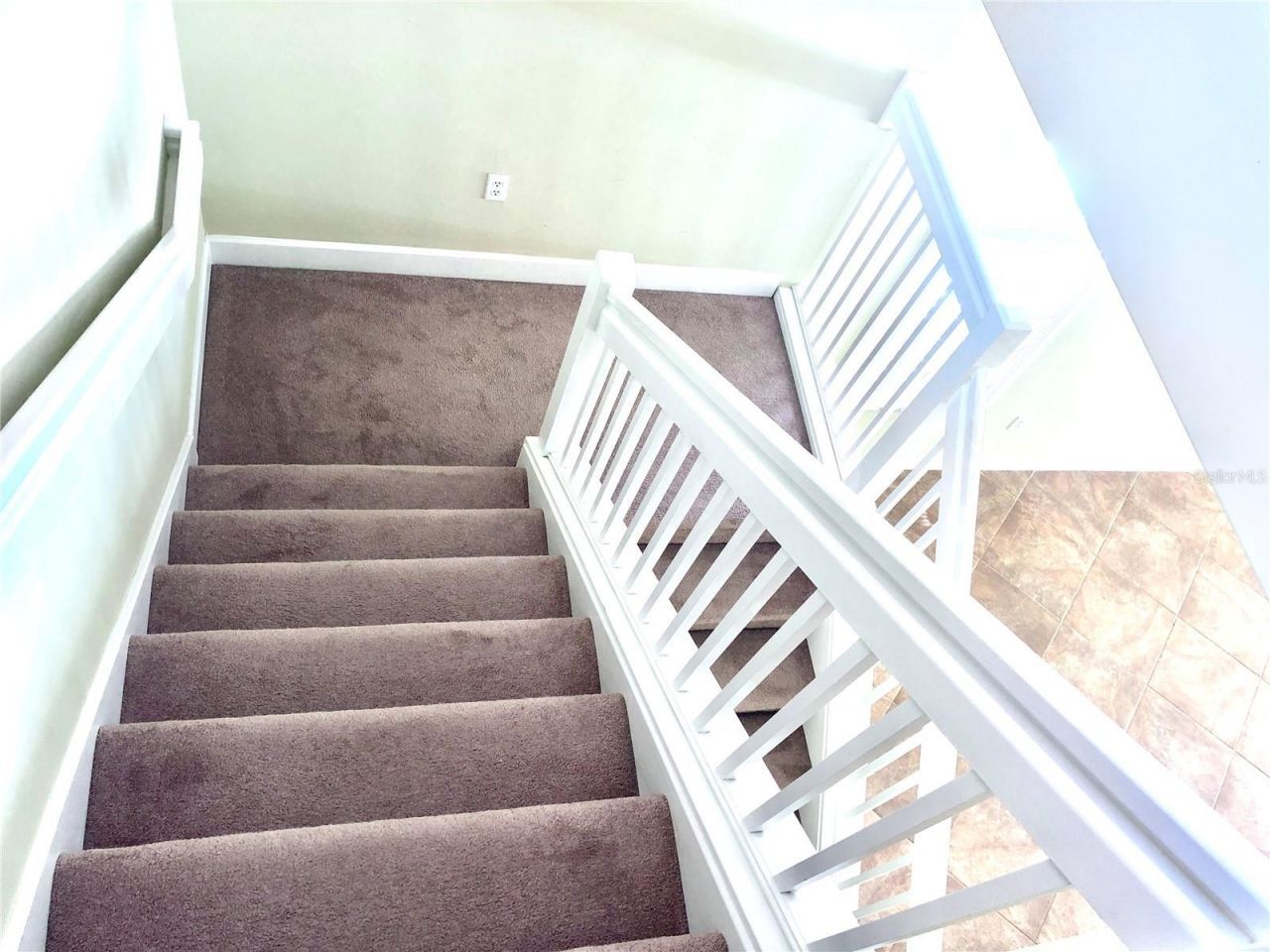 3291 Midship Drive , North Fort Myers, FL 33903 Photo