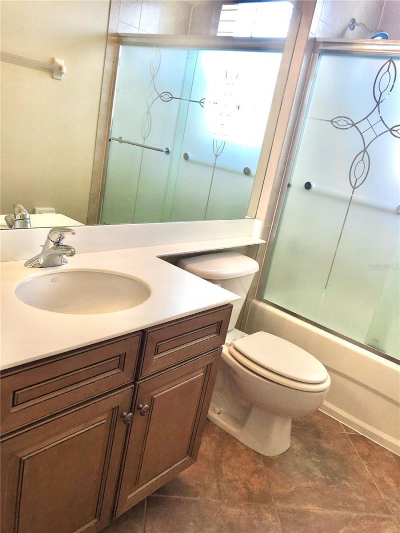 3291 Midship Drive , North Fort Myers, FL 33903 Photo