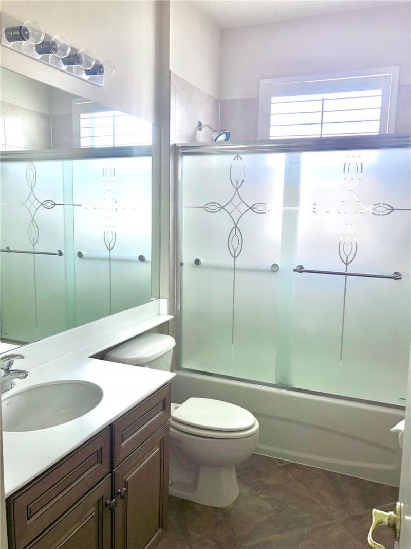 3291 Midship Drive , North Fort Myers, FL 33903 Photo