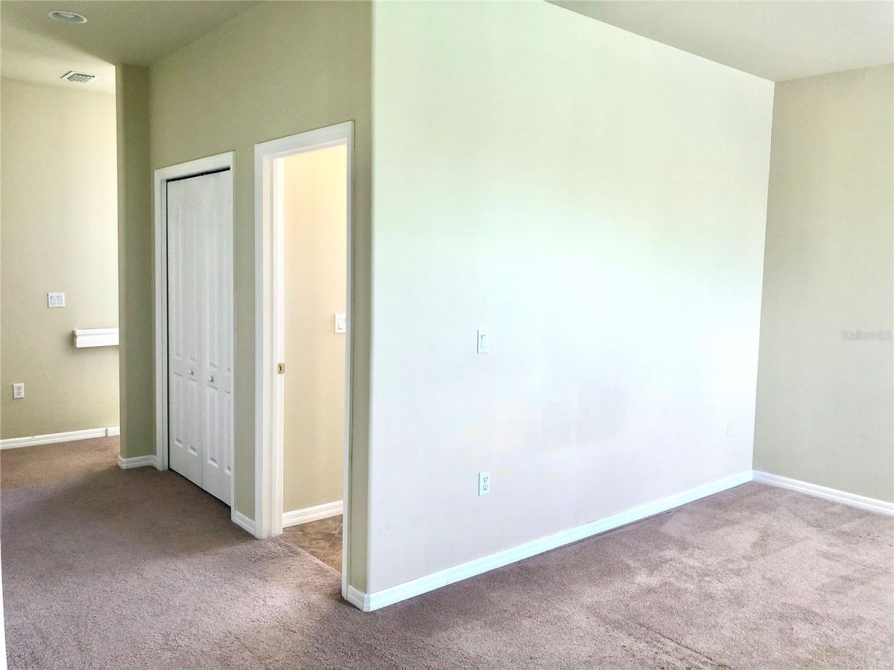 3291 Midship Drive , North Fort Myers, FL 33903 Photo