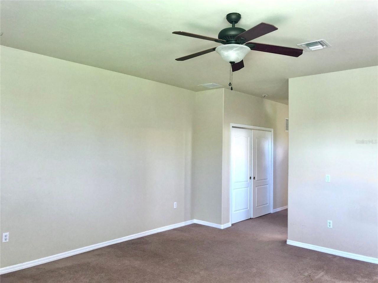 3291 Midship Drive , North Fort Myers, FL 33903 Photo