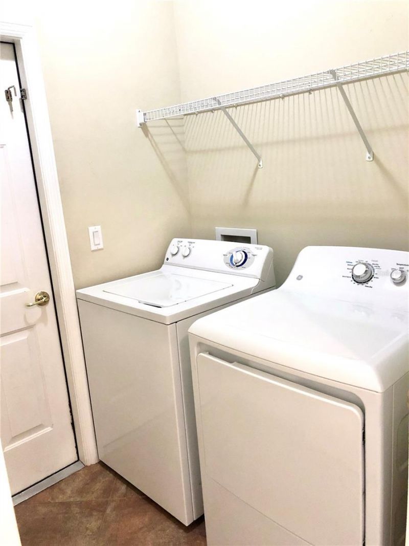 3291 Midship Drive , North Fort Myers, FL 33903 Photo