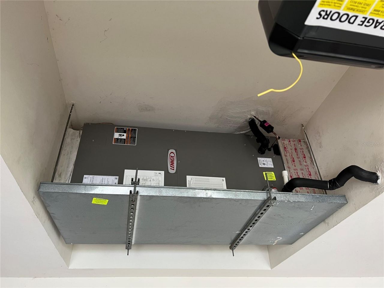 3291 Midship Drive , North Fort Myers, FL 33903 Photo