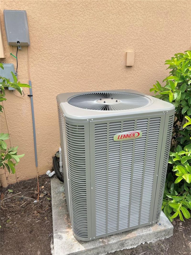 3291 Midship Drive , North Fort Myers, FL 33903 Photo