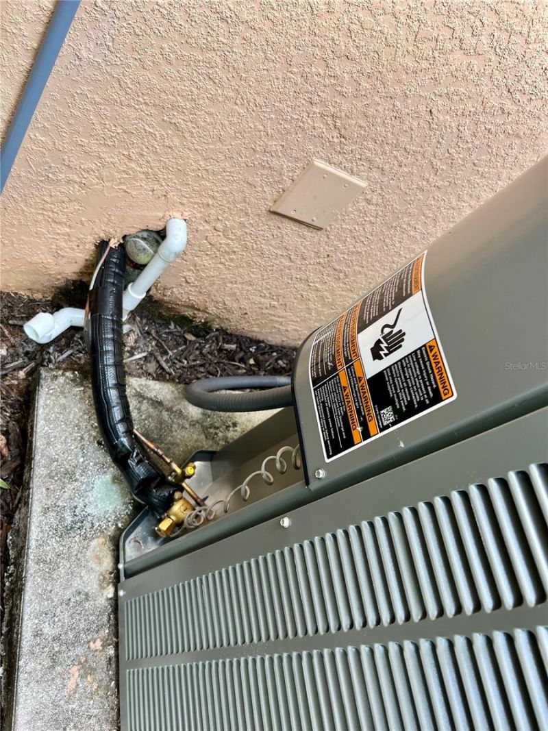 3291 Midship Drive , North Fort Myers, FL 33903 Photo