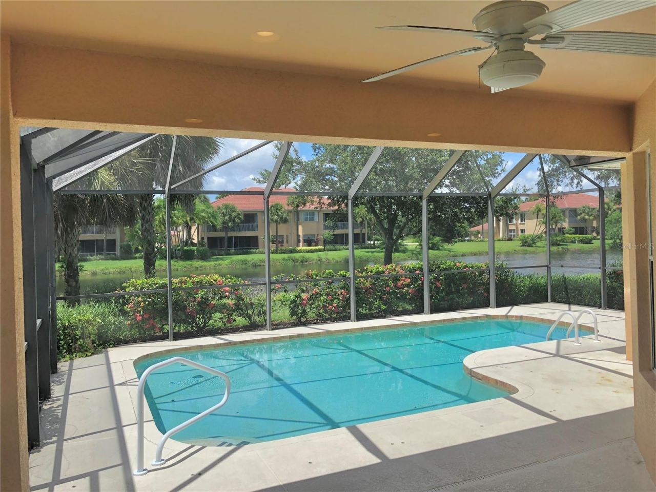 3291 Midship Drive , North Fort Myers, FL 33903 Photo