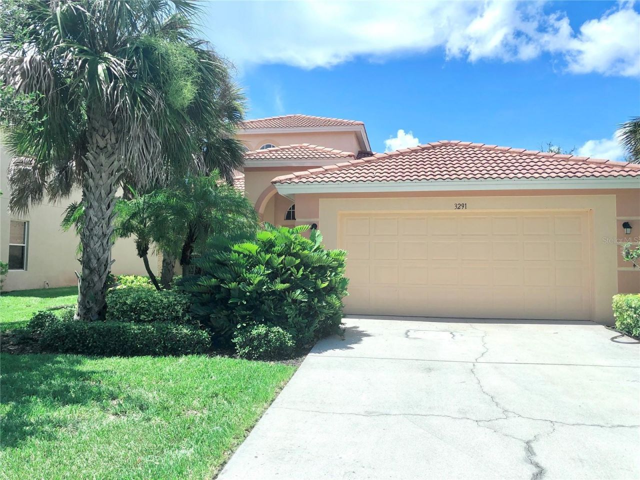 3291 Midship Drive , North Fort Myers, FL 33903 Photo