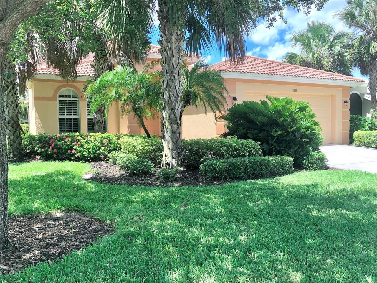 3291 Midship Drive , North Fort Myers, FL 33903 Photo
