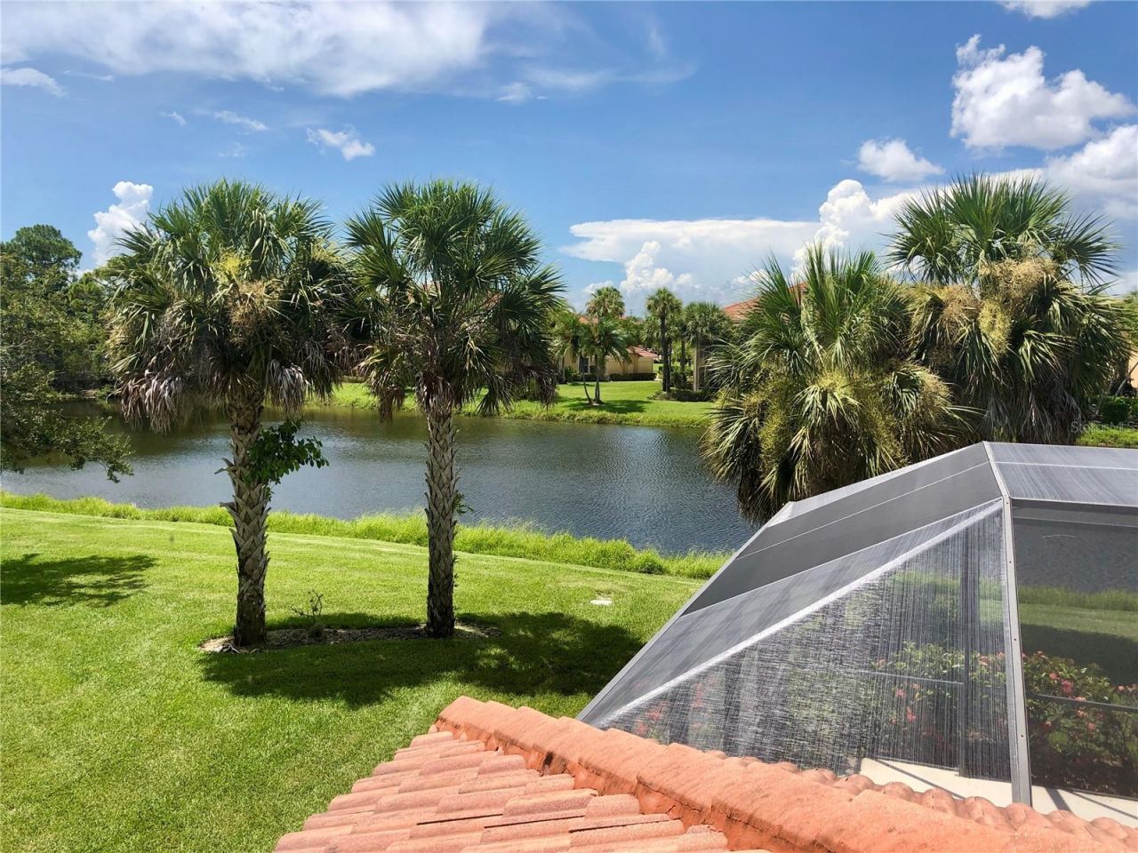 3291 Midship Drive , North Fort Myers, FL 33903 Photo