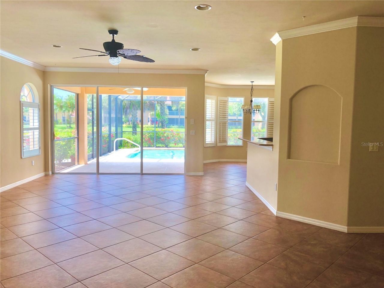 3291 Midship Drive , North Fort Myers, FL 33903 Photo