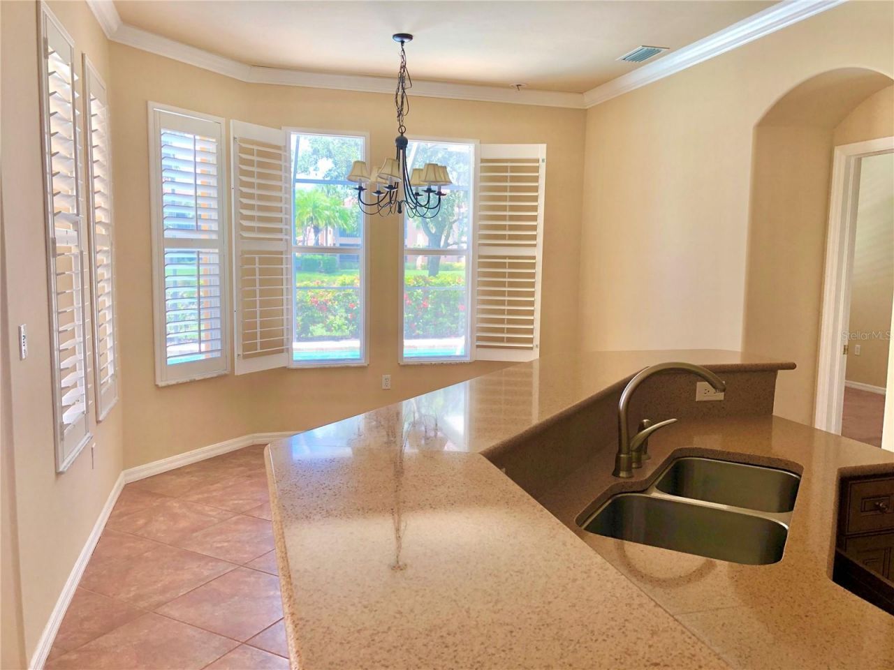 3291 Midship Drive , North Fort Myers, FL 33903 Photo