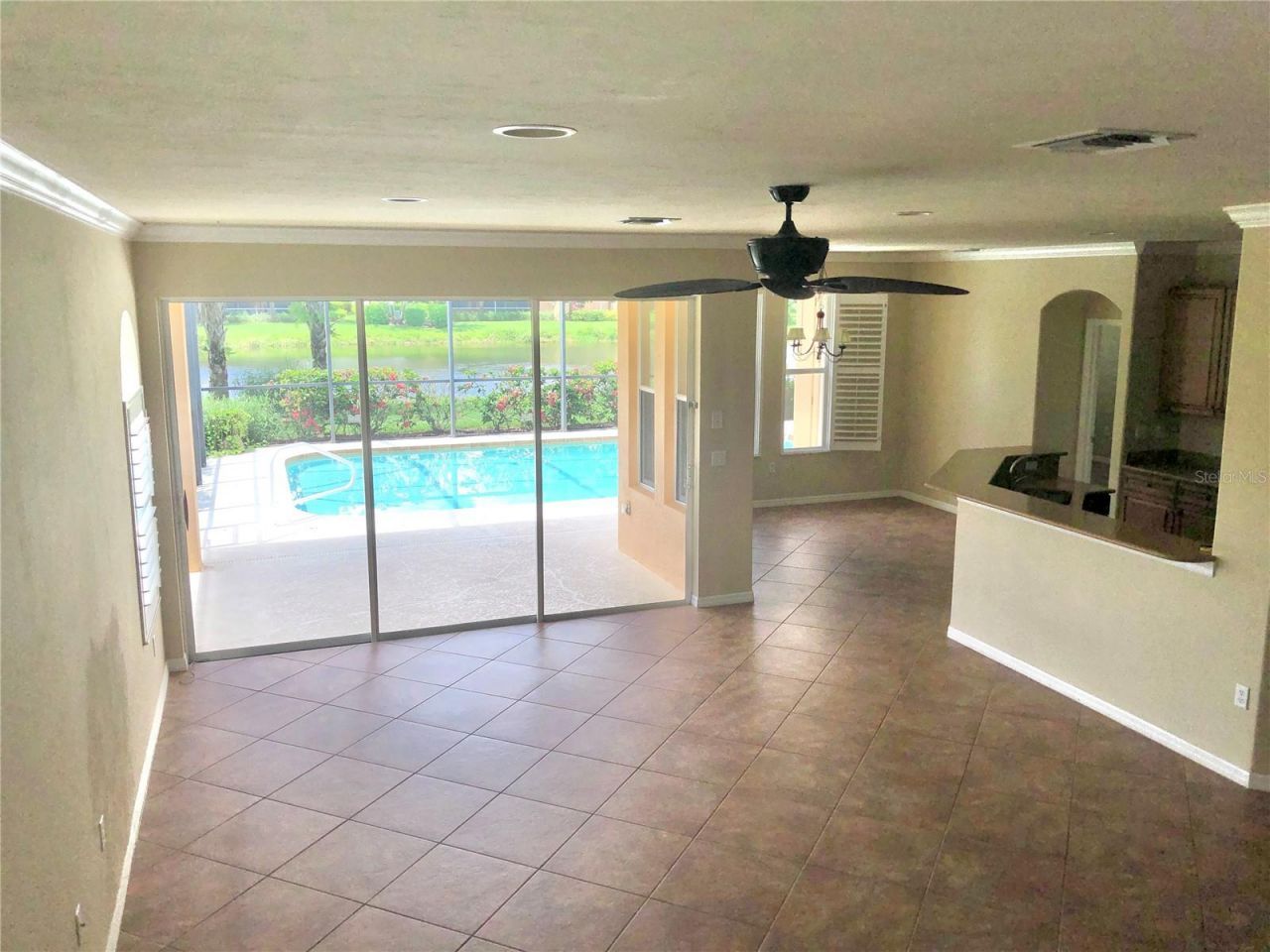 3291 Midship Drive , North Fort Myers, FL 33903 Photo