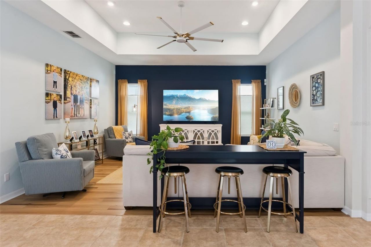 420 Park Lake Drive, Winter Springs, FL 32708 Photo