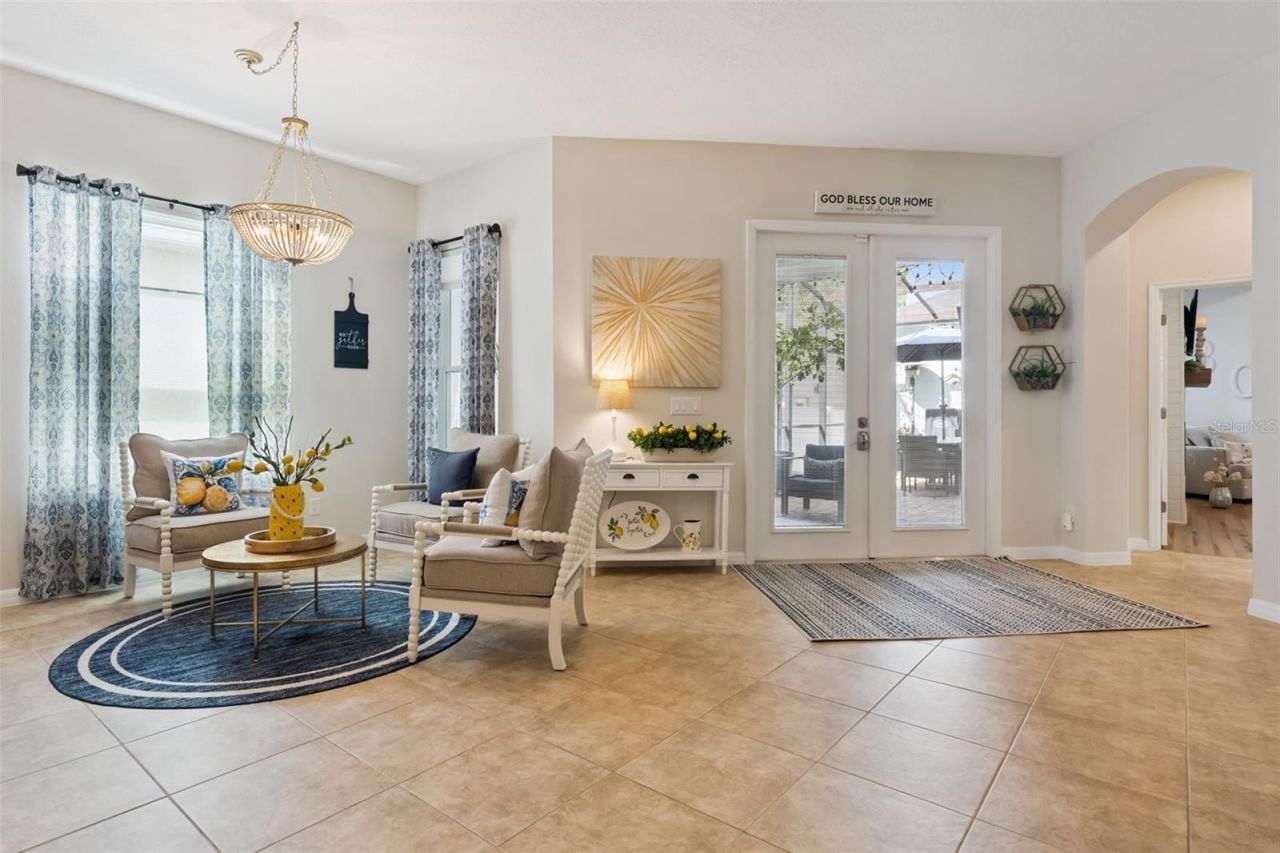 420 Park Lake Drive, Winter Springs, FL 32708 Photo