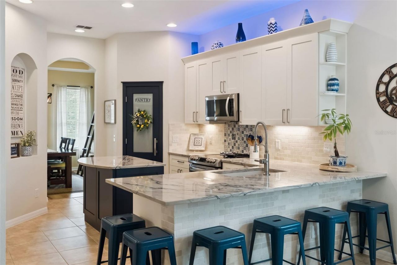 420 Park Lake Drive, Winter Springs, FL 32708 Photo