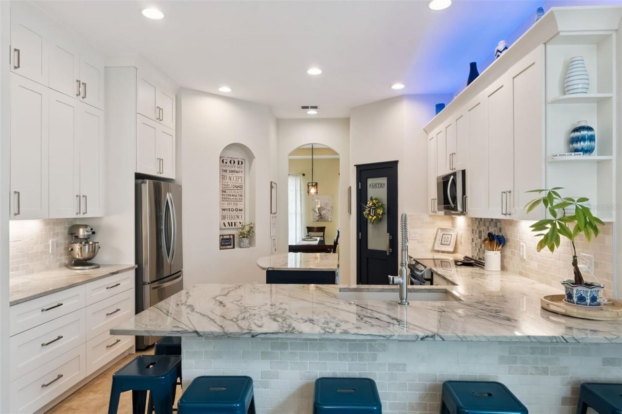 420 Park Lake Drive, Winter Springs, FL 32708 Photo