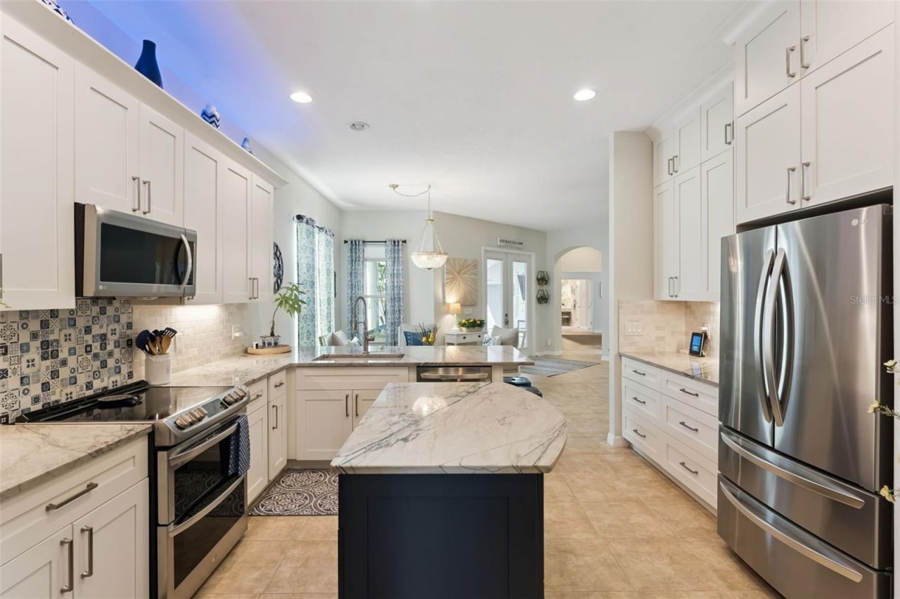 420 Park Lake Drive, Winter Springs, FL 32708 Photo