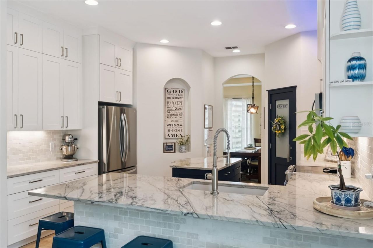 420 Park Lake Drive, Winter Springs, FL 32708 Photo