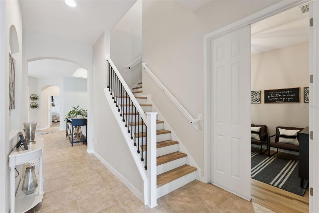 420 Park Lake Drive, Winter Springs, FL 32708 Photo