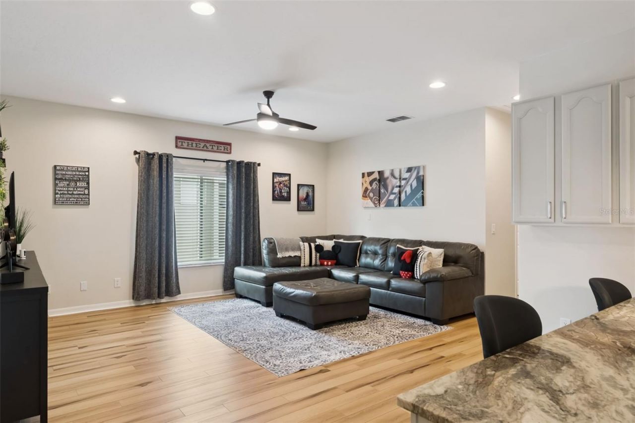 420 Park Lake Drive, Winter Springs, FL 32708 Photo