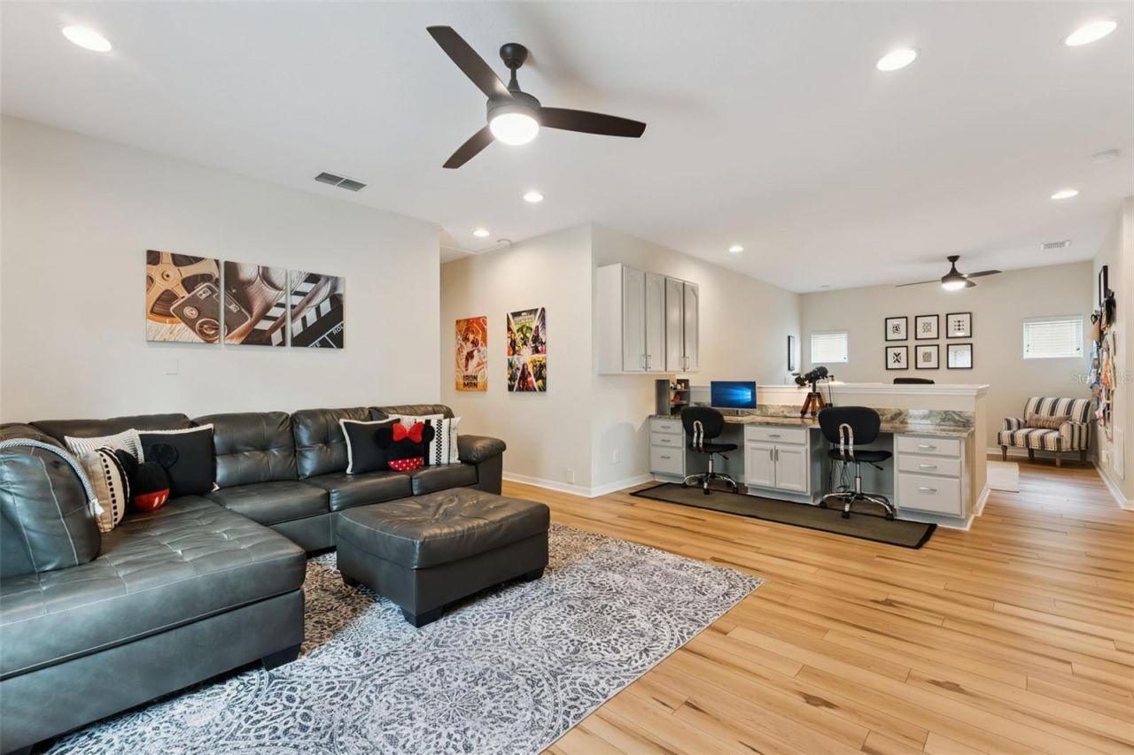 420 Park Lake Drive, Winter Springs, FL 32708 Photo