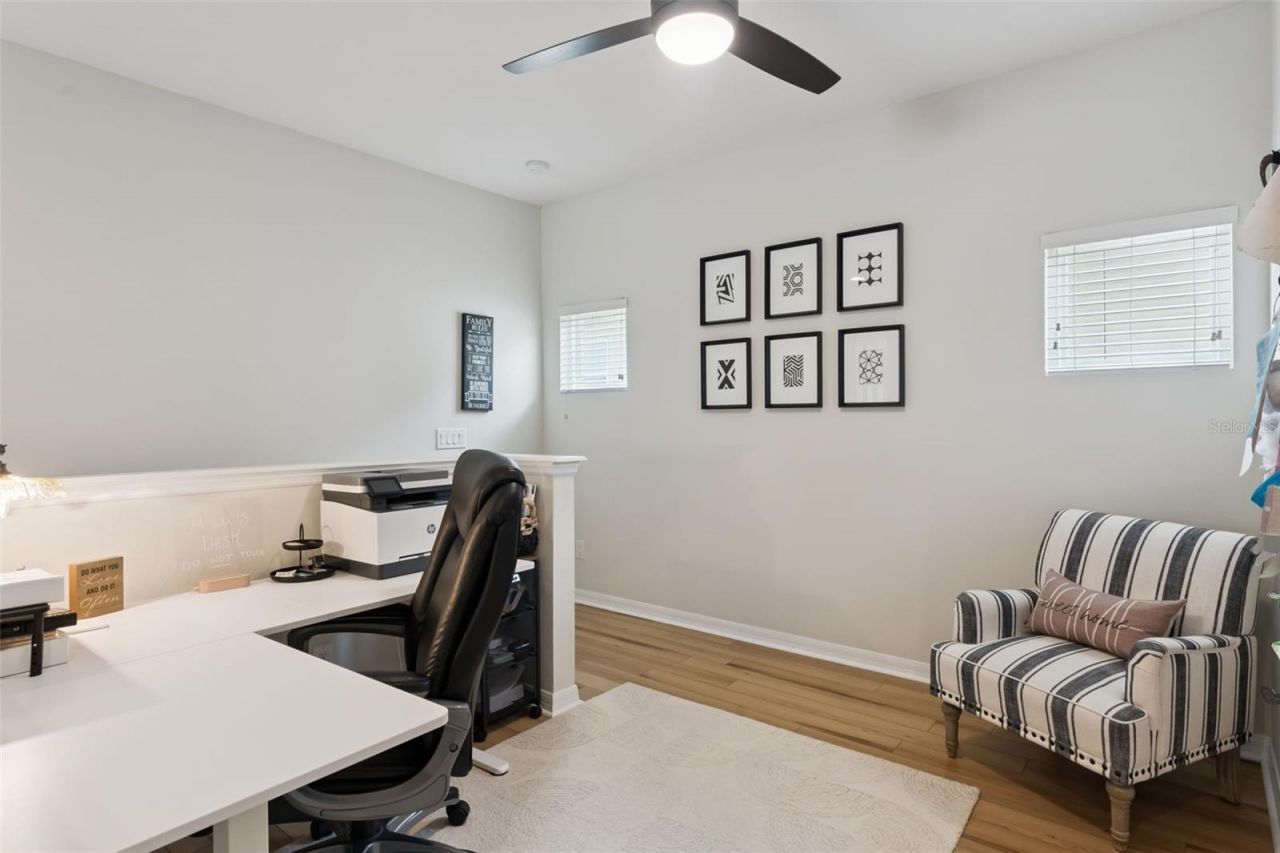 420 Park Lake Drive, Winter Springs, FL 32708 Photo