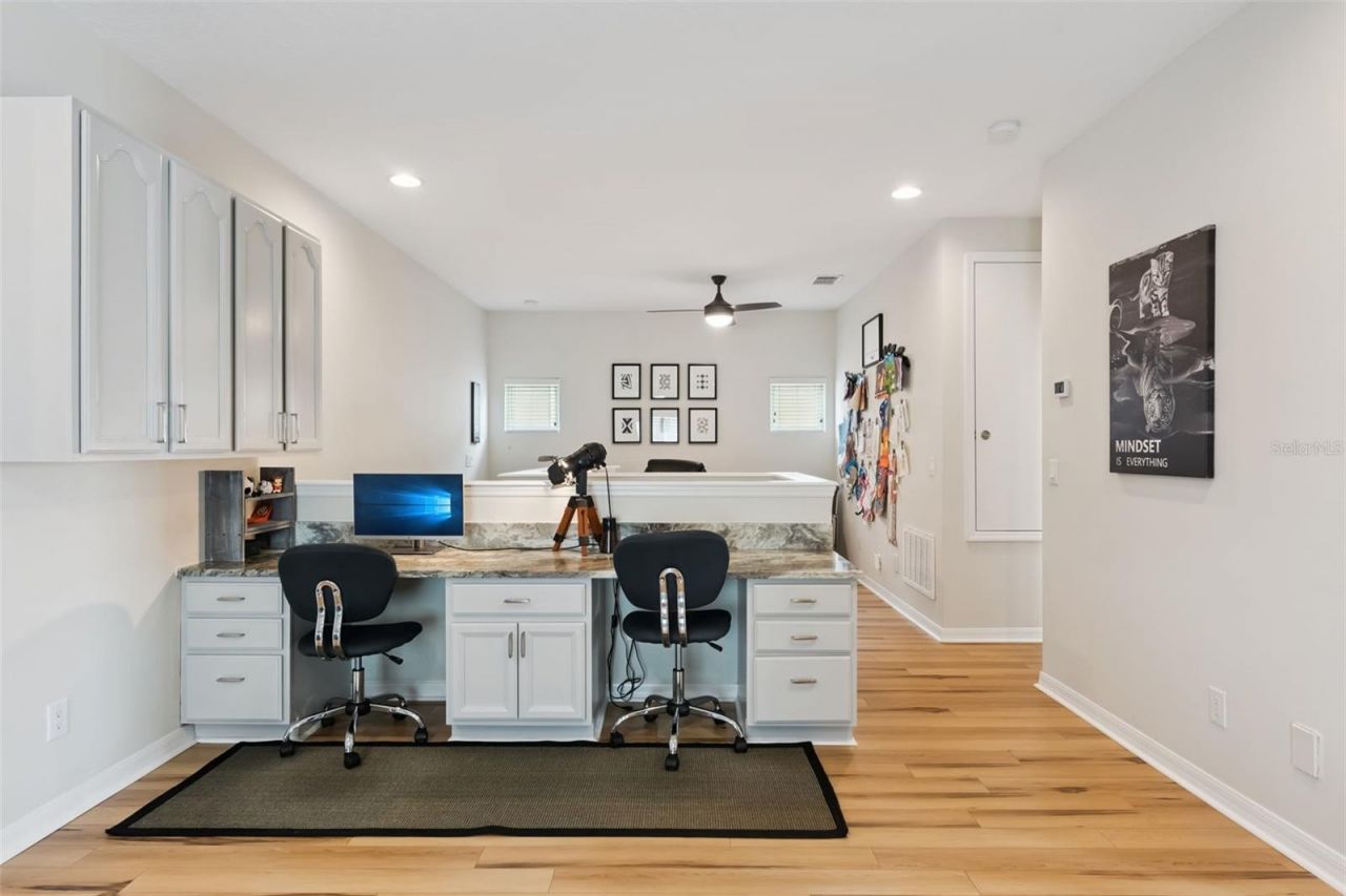 420 Park Lake Drive, Winter Springs, FL 32708 Photo