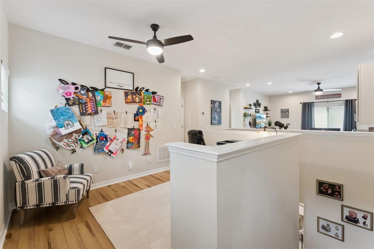 420 Park Lake Drive, Winter Springs, FL 32708 Photo