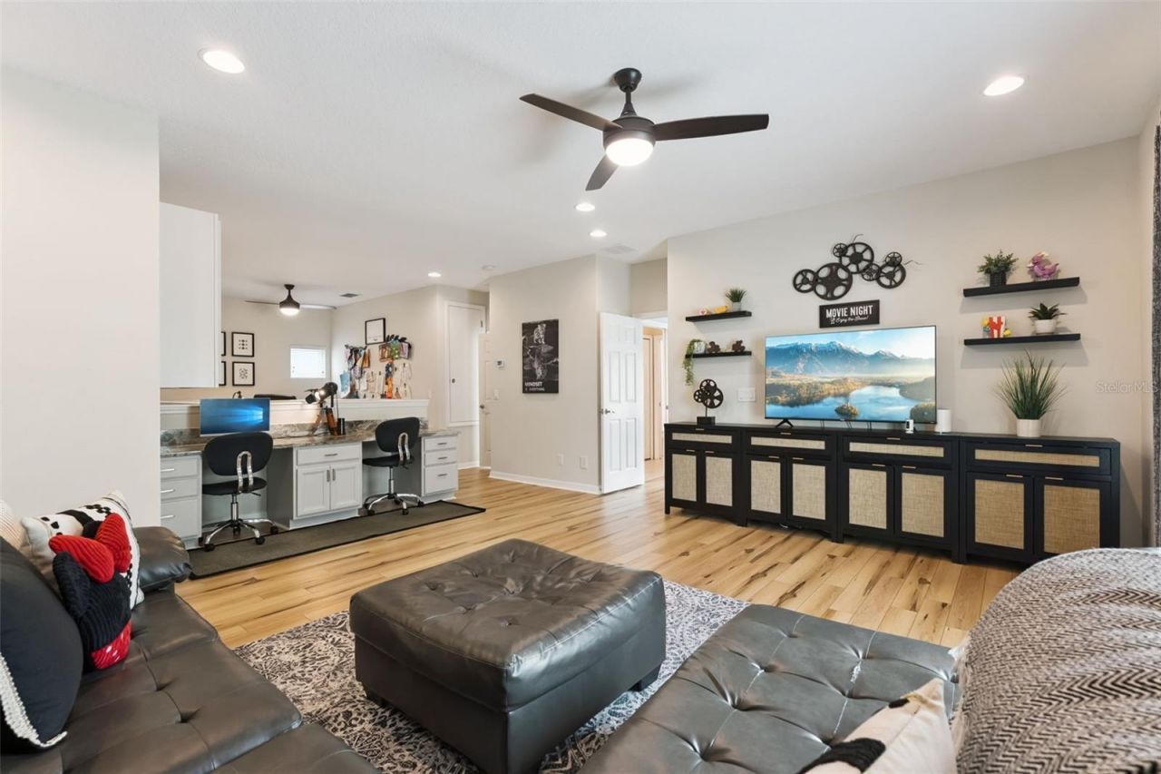 420 Park Lake Drive, Winter Springs, FL 32708 Photo