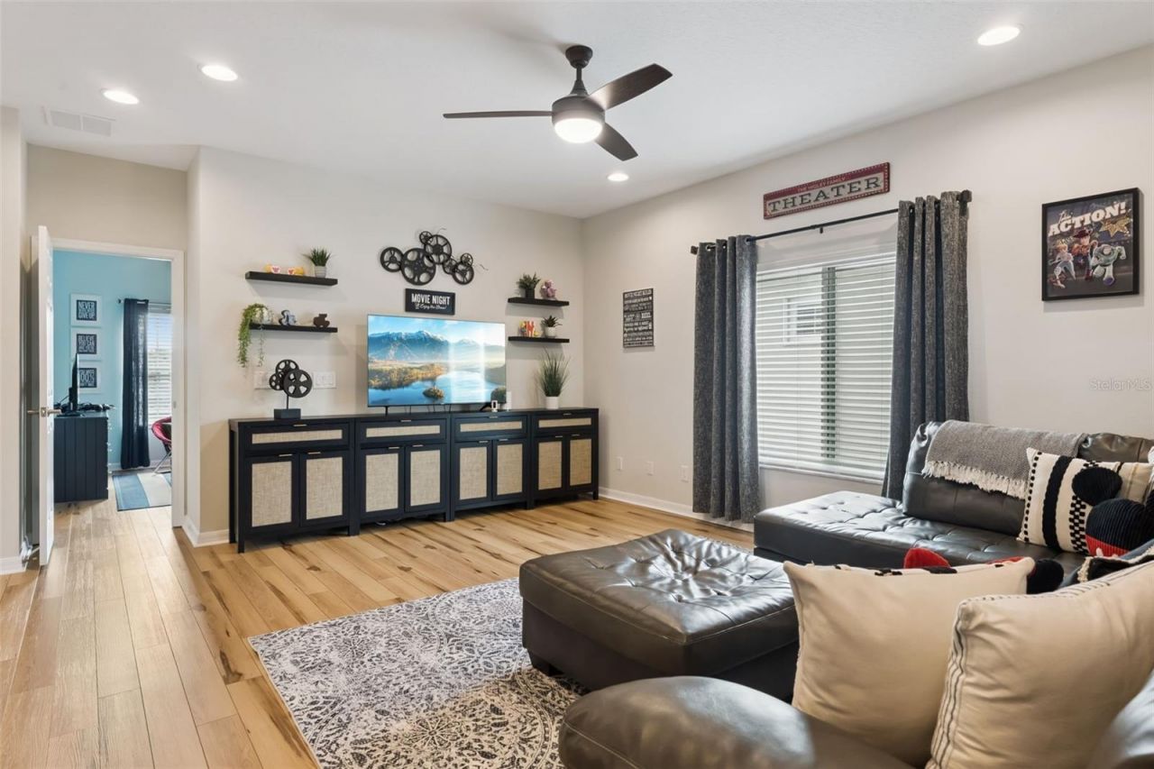 420 Park Lake Drive, Winter Springs, FL 32708 Photo