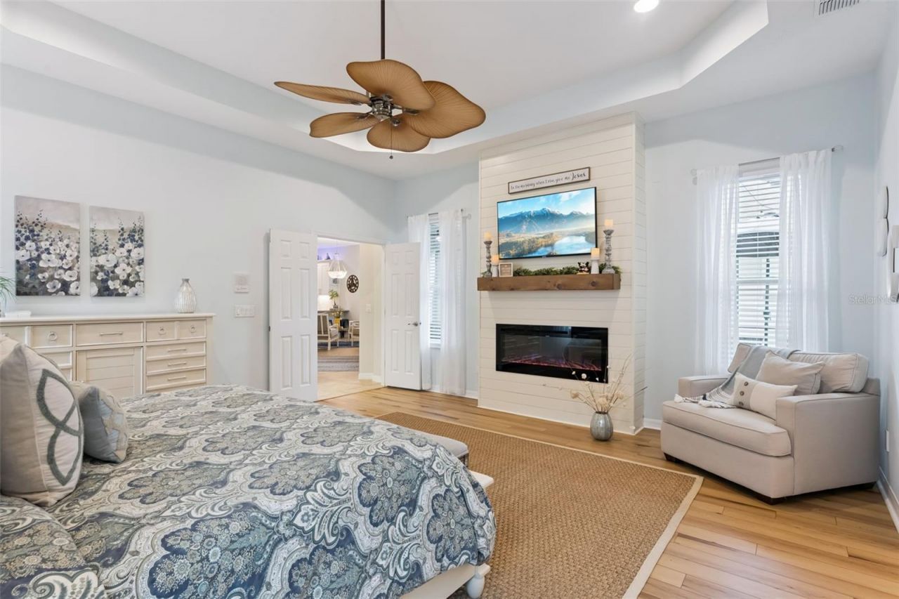 420 Park Lake Drive, Winter Springs, FL 32708 Photo