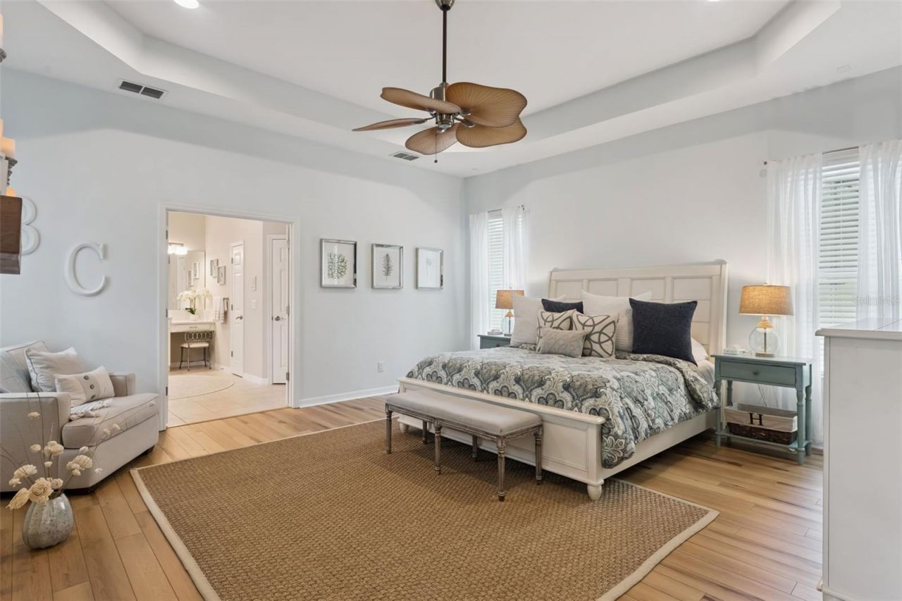 420 Park Lake Drive, Winter Springs, FL 32708 Photo