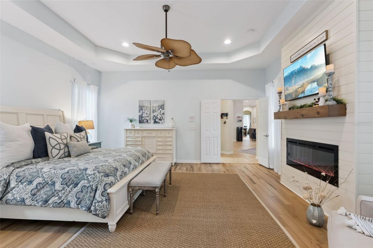 420 Park Lake Drive, Winter Springs, FL 32708 Photo