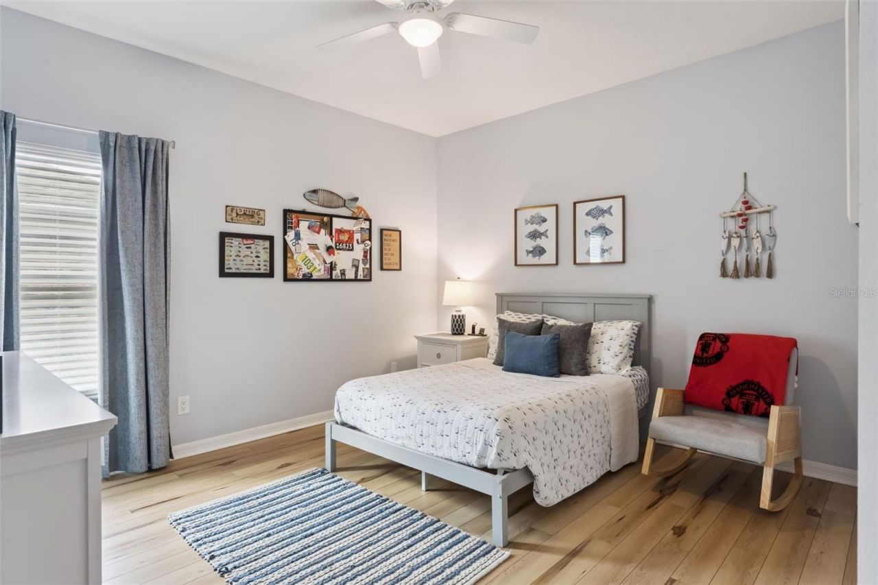 420 Park Lake Drive, Winter Springs, FL 32708 Photo