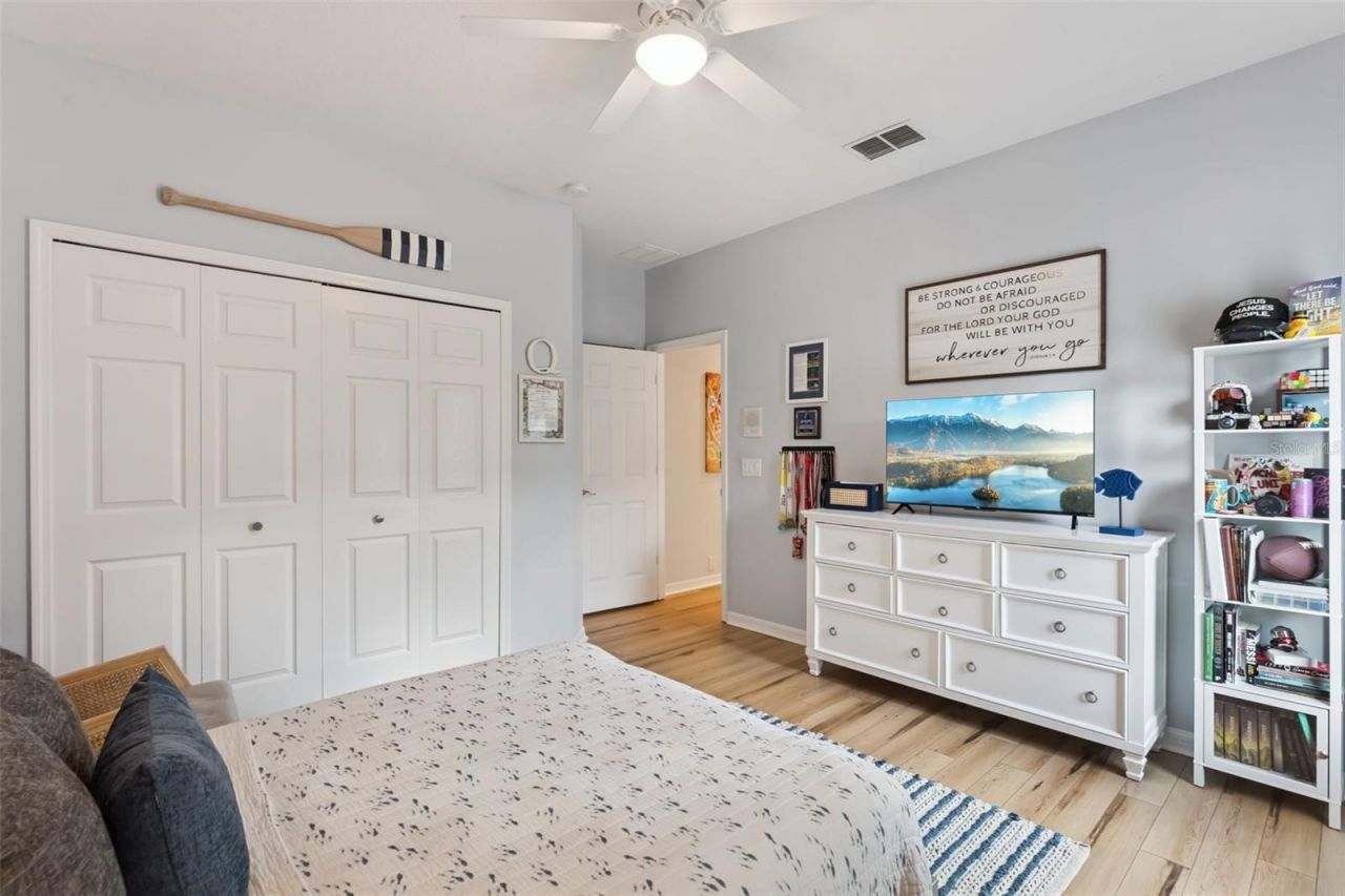 420 Park Lake Drive, Winter Springs, FL 32708 Photo