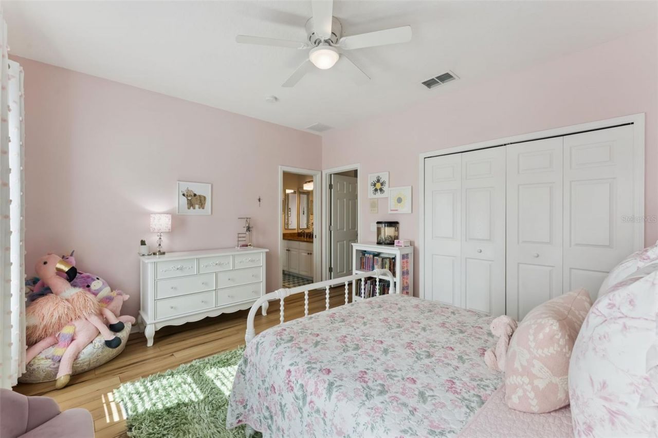 420 Park Lake Drive, Winter Springs, FL 32708 Photo