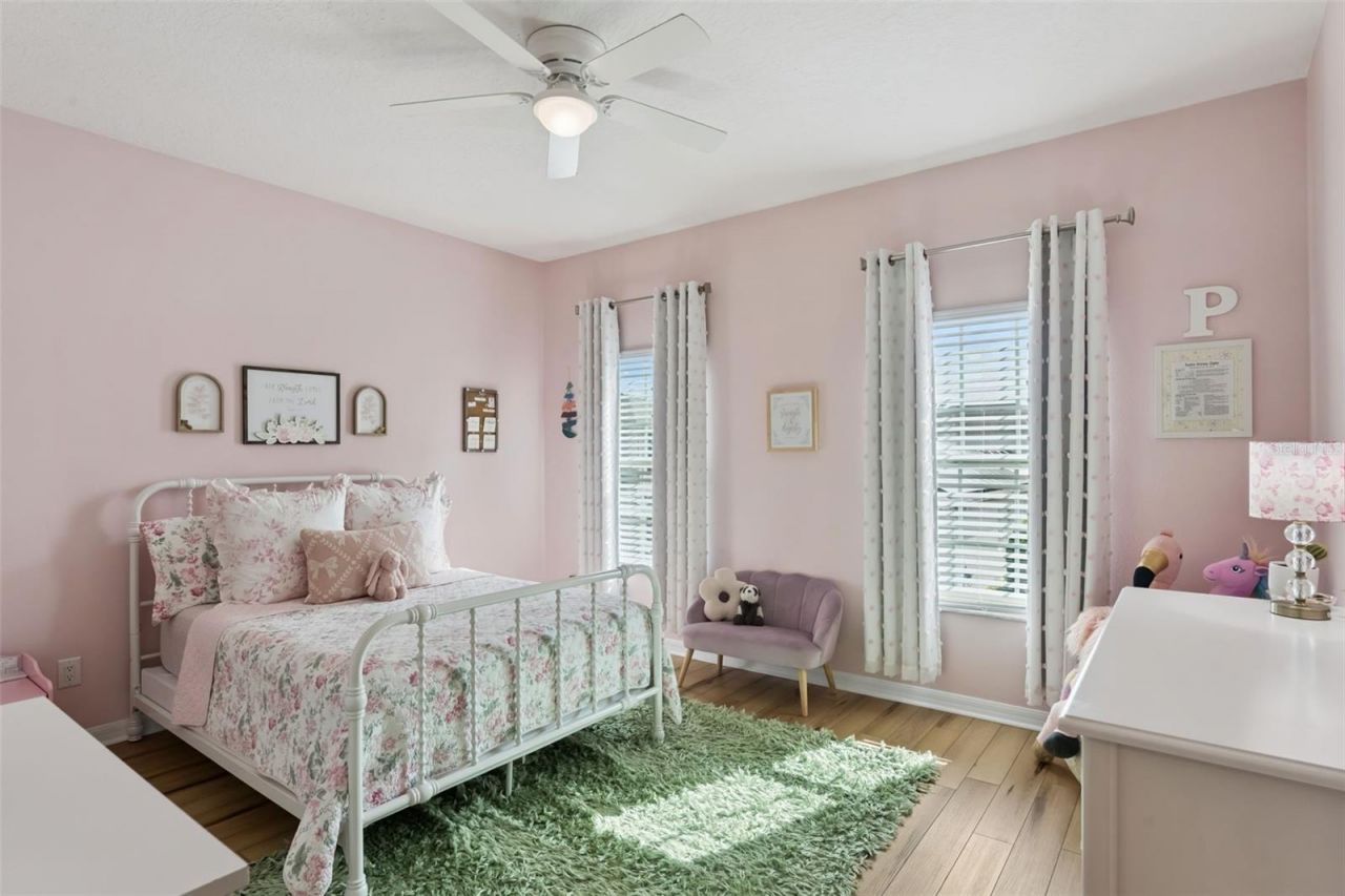 420 Park Lake Drive, Winter Springs, FL 32708 Photo