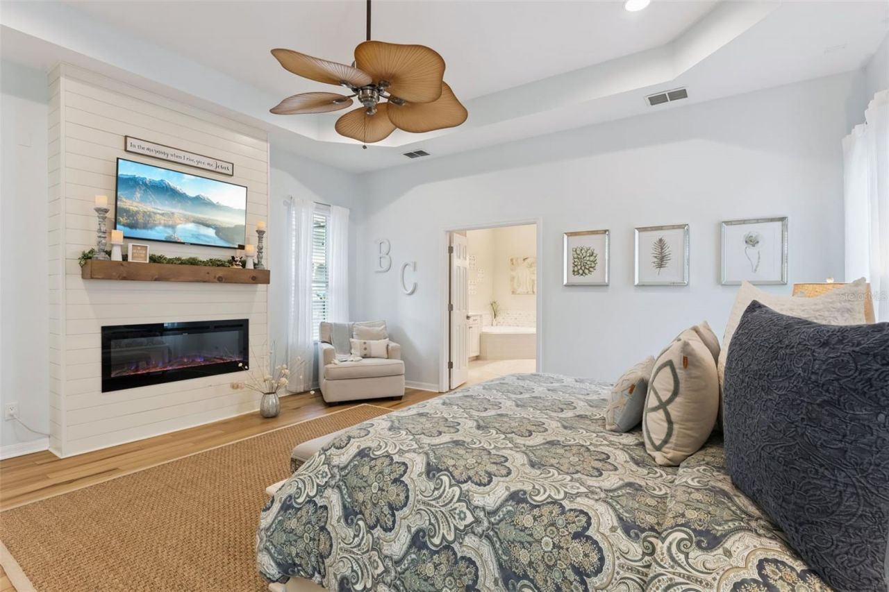 420 Park Lake Drive, Winter Springs, FL 32708 Photo