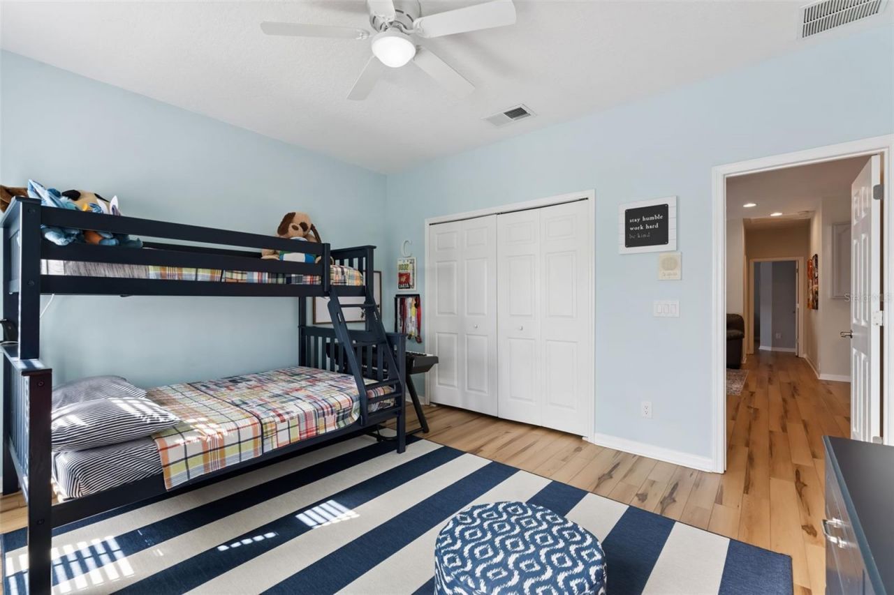 420 Park Lake Drive, Winter Springs, FL 32708 Photo