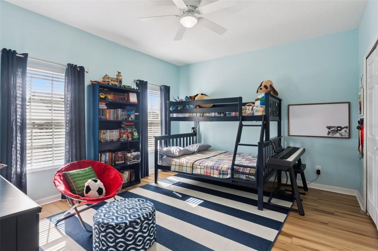 420 Park Lake Drive, Winter Springs, FL 32708 Photo