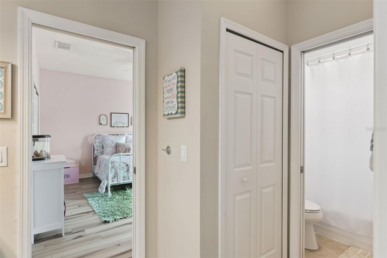 420 Park Lake Drive, Winter Springs, FL 32708 Photo