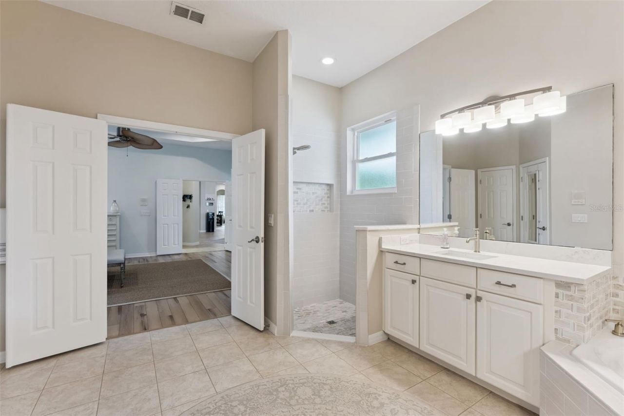 420 Park Lake Drive, Winter Springs, FL 32708 Photo