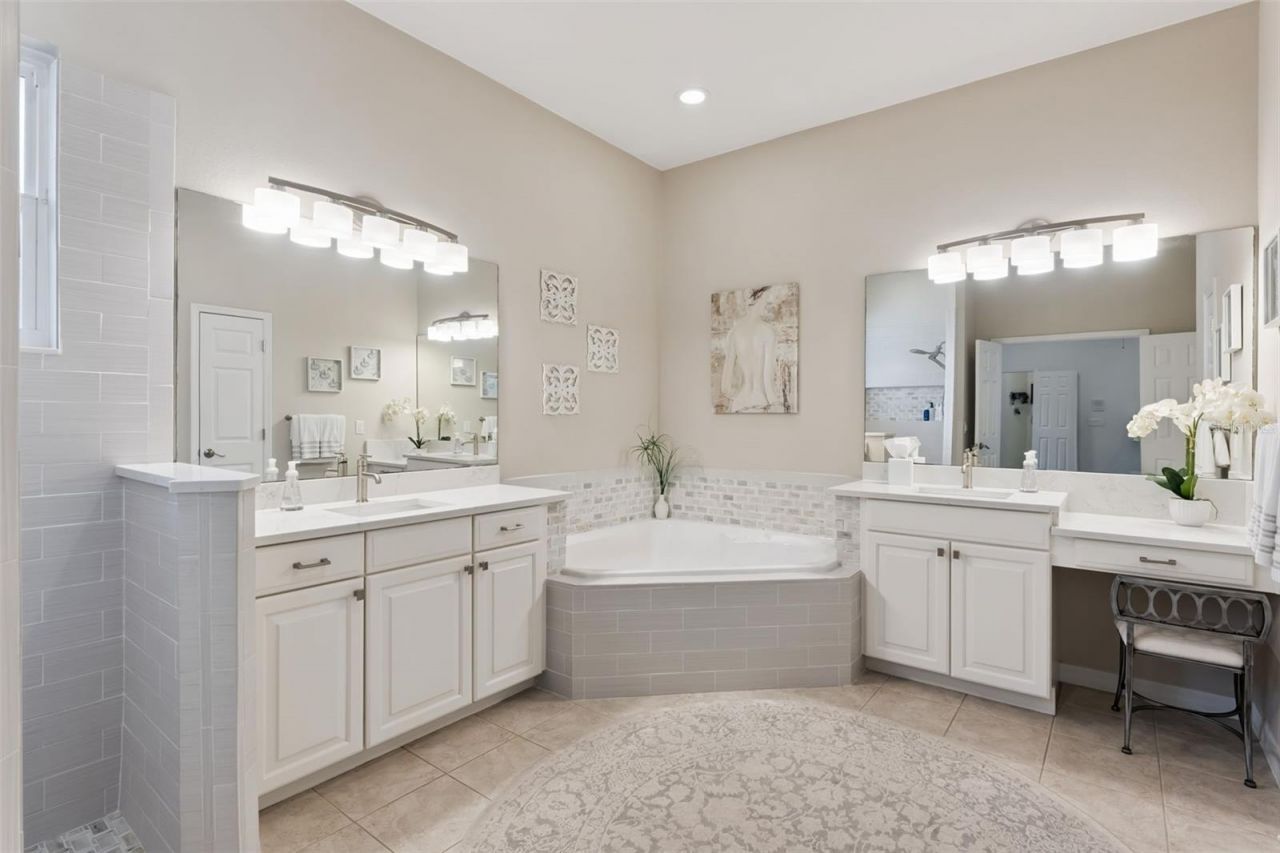 420 Park Lake Drive, Winter Springs, FL 32708 Photo