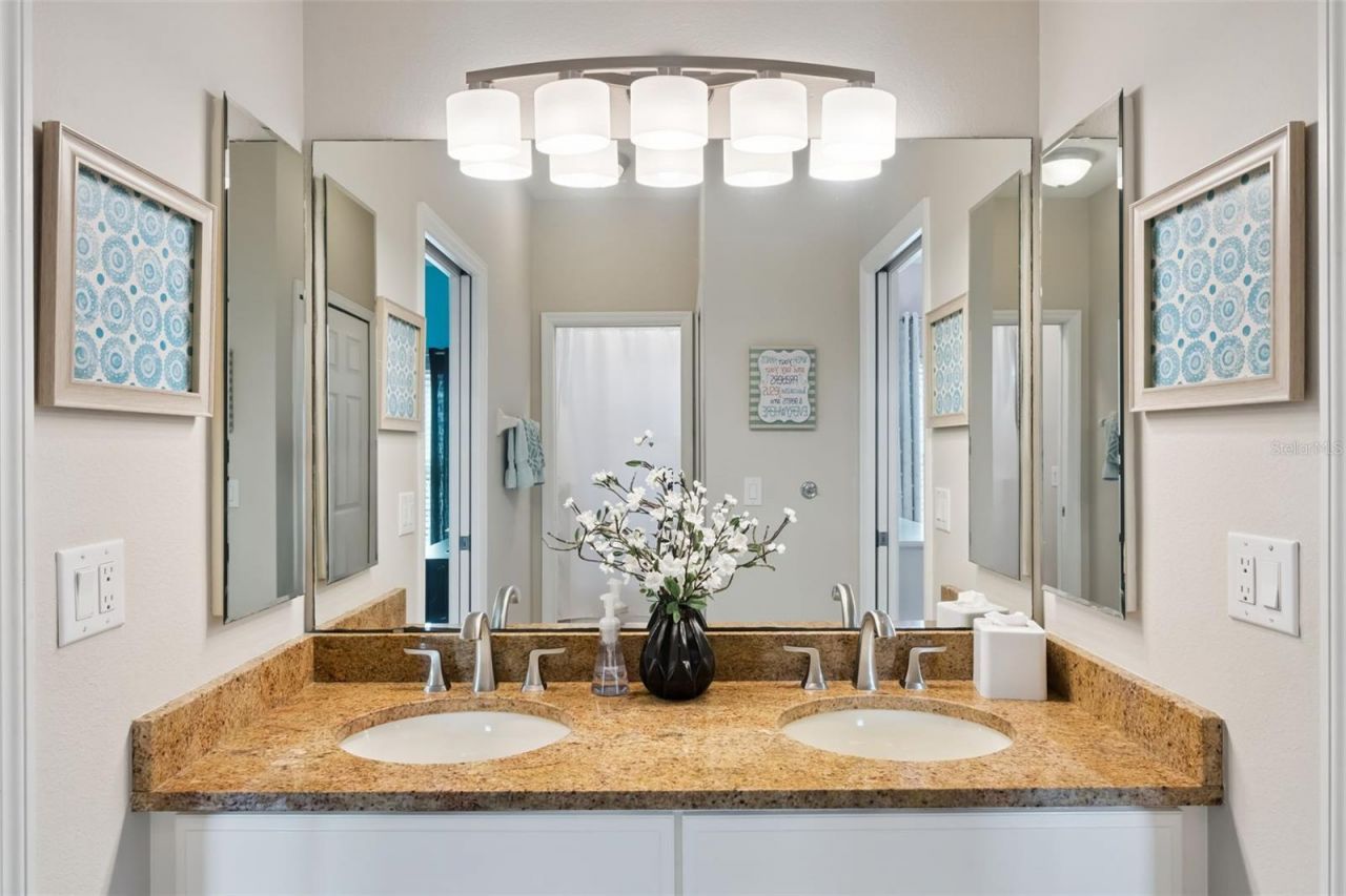 420 Park Lake Drive, Winter Springs, FL 32708 Photo