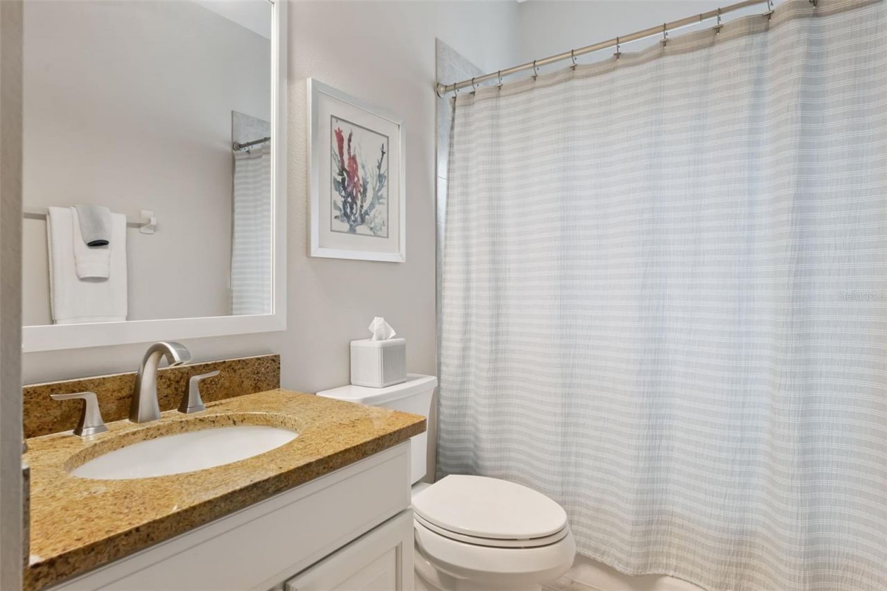 420 Park Lake Drive, Winter Springs, FL 32708 Photo