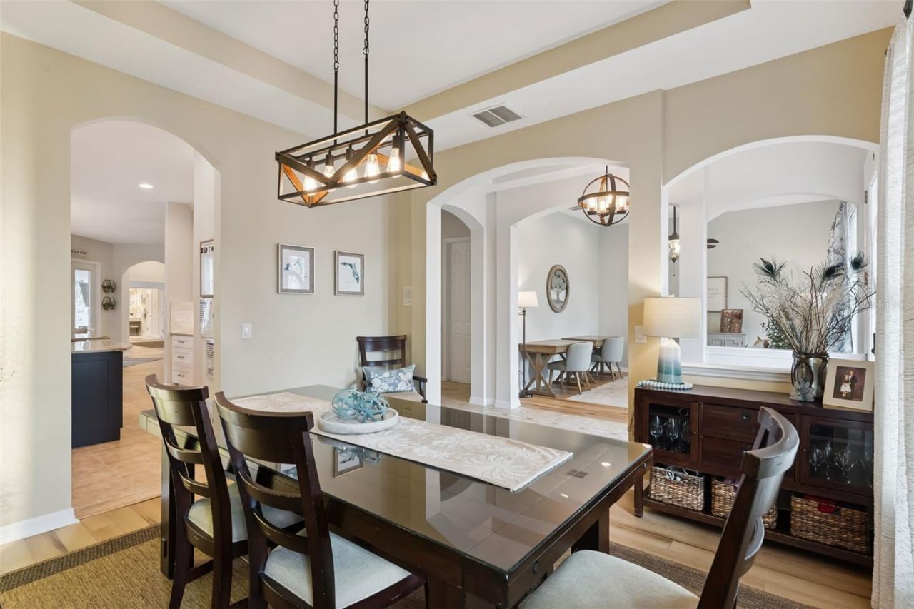 420 Park Lake Drive, Winter Springs, FL 32708 Photo